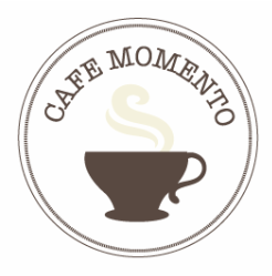 Cafe Momento
